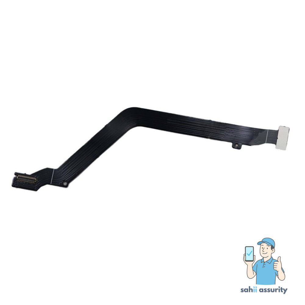 LCD Flex Cable for Xiaomi Redmi Note 10